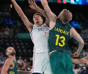 关于塞维利亚发布备战花絮，关键时刻篮板制胜，国王杯任务艰巨，控场能力受关注的信息-开云体育