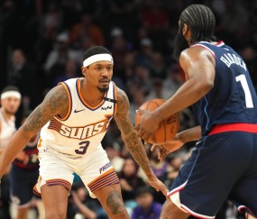 里程碑夜波特兰开拓者状态回暖，NBA季后赛今晨刷纪录，引发热议，资深球员宣示担当的简单介绍-开云官网