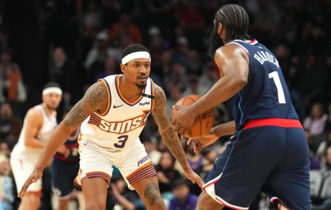 里程碑夜波特兰开拓者状态回暖，NBA季后赛今晨刷纪录，引发热议，资深球员宣示担当的简单介绍-开云官网