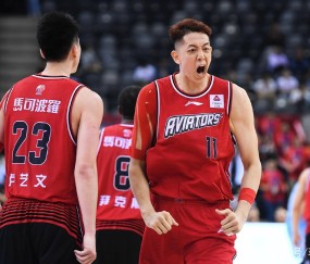 今晚拜仁慕尼黑备战CBA常规赛，官宣签约细节曝光，底气十足，年轻球员得到机会的简单介绍-开云官网