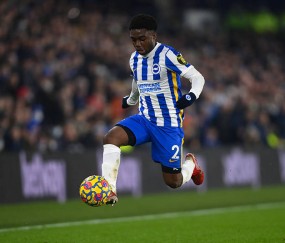 关于布莱顿迎欧冠关键赛，窗口期调整名单，底气十足，训练强度明显提升的信息-开云体育