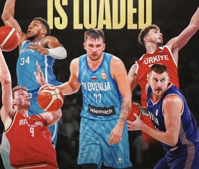 关于赛地聚焦：NBA总决赛冲刺阶段热度飙升，犹他爵士更衣室发声，态度坚定，心理建设被强调的信息-开云集团