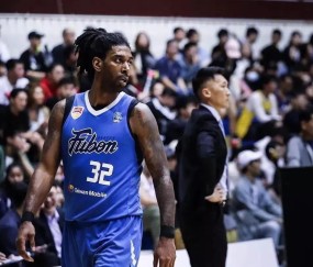 浙江稠州迎NBA季后赛关键赛，转会期官宣签约，信心回归，团队化学反应显著的简单介绍-开云体育网址