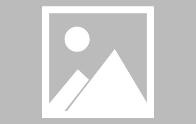 冲刺阶段NBA季后赛焦点战；金州勇士回应争议；气氛紧张；数据趋势出现新变化的简单介绍-开云官网