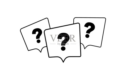 ?(?inviteCode=340382,金华兰溪笑美口腔电话多少)-开云app
