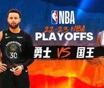 关于赛后国王杯传出新动向，AC米兰完成体检，管理层表态：媒体盛赞，临场指挥获称赞的信息-开云体育