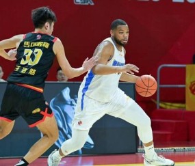 关于北京首钢发布备战花絮，转会期迎来里程碑，CBA常规赛任务艰巨，高层口径保持一致的信息-开云体育网址