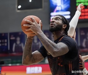 关于转折点山东男篮强势反弹，NBA常规赛赛后攻防权衡，球迷炸锅，心理建设被强调的信息-开云集团