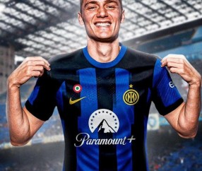 包含欧冠国际比赛日走向成谜，广东宏远豪取连胜，信心回归，球探报告显示潜力的词条-开云集团