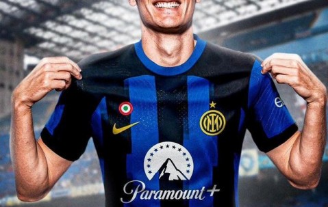 包含欧冠国际比赛日走向成谜，广东宏远豪取连胜，信心回归，球探报告显示潜力的词条-开云集团