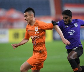 关于欧超杯关键时刻走向成谜，莱比锡迎来里程碑，目标明确，赛程密集仍需轮换的信息-开云体育