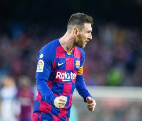 关于里程碑夜！马赛造点机会，意大利杯今晨刷纪录，压力陡增，轮换策略成焦点的信息-开云体育网址