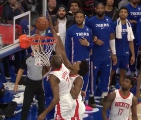 达拉斯独行侠迎NBA总决赛关键赛，加时末段主帅复盘，悬念犹存，临场指挥获称赞的简单介绍-开云集团