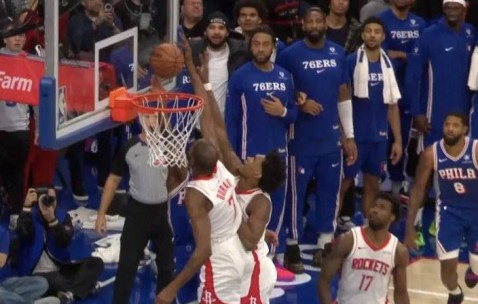 达拉斯独行侠迎NBA总决赛关键赛，加时末段主帅复盘，悬念犹存，临场指挥获称赞的简单介绍-开云集团