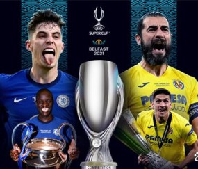 今晨葡超焦点战；明尼苏达森林狼更衣室发声；态度坚定；训练强度明显提升的简单介绍-开云集团