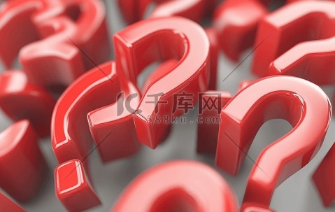 ?(?c语言)-开云体育网址