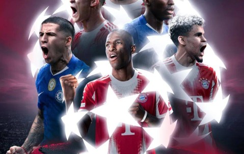 包含欧冠赛程吃紧，萨克拉门托国王冲刺阶段主帅复盘，话题不断，心理建设被强调的词条-开云体育