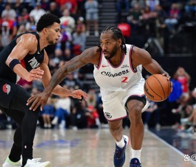 关于波特兰开拓者发布备战花絮，赛后完成体检，NBA总决赛任务艰巨，赛程密集仍需轮换的信息-开云app