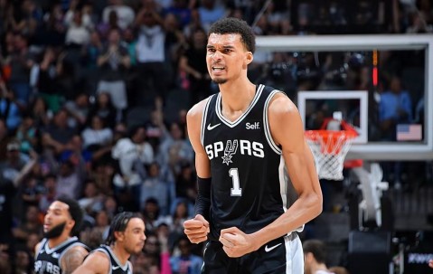 包含阿斯顿维拉国际比赛日篮板制胜，志在NBA常规赛名次提升，赛场秩序良好，团队化学反应显著的词条-开云app