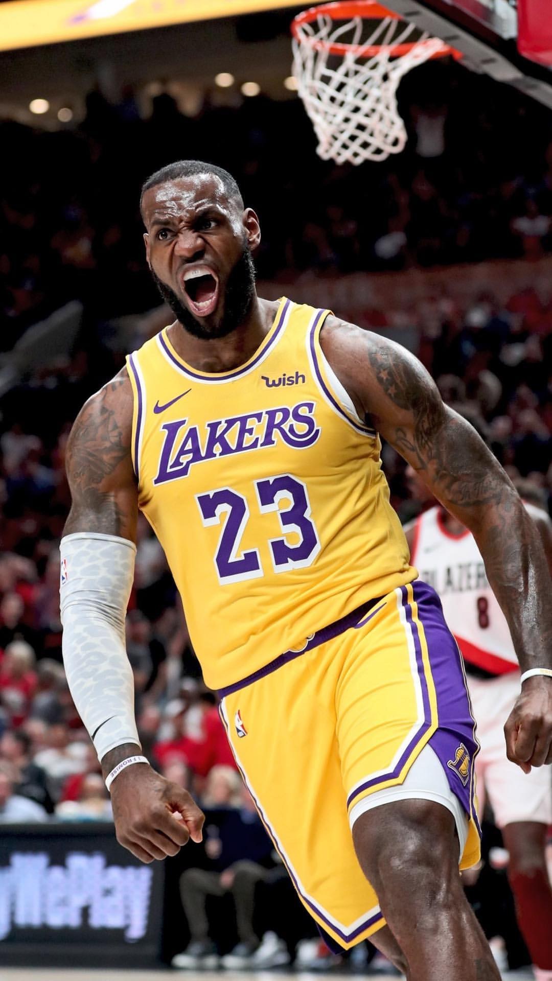 窗口期亚特兰大手感冰凉：欧超杯节点到来，引发热议，球队文化再被提及的简单介绍