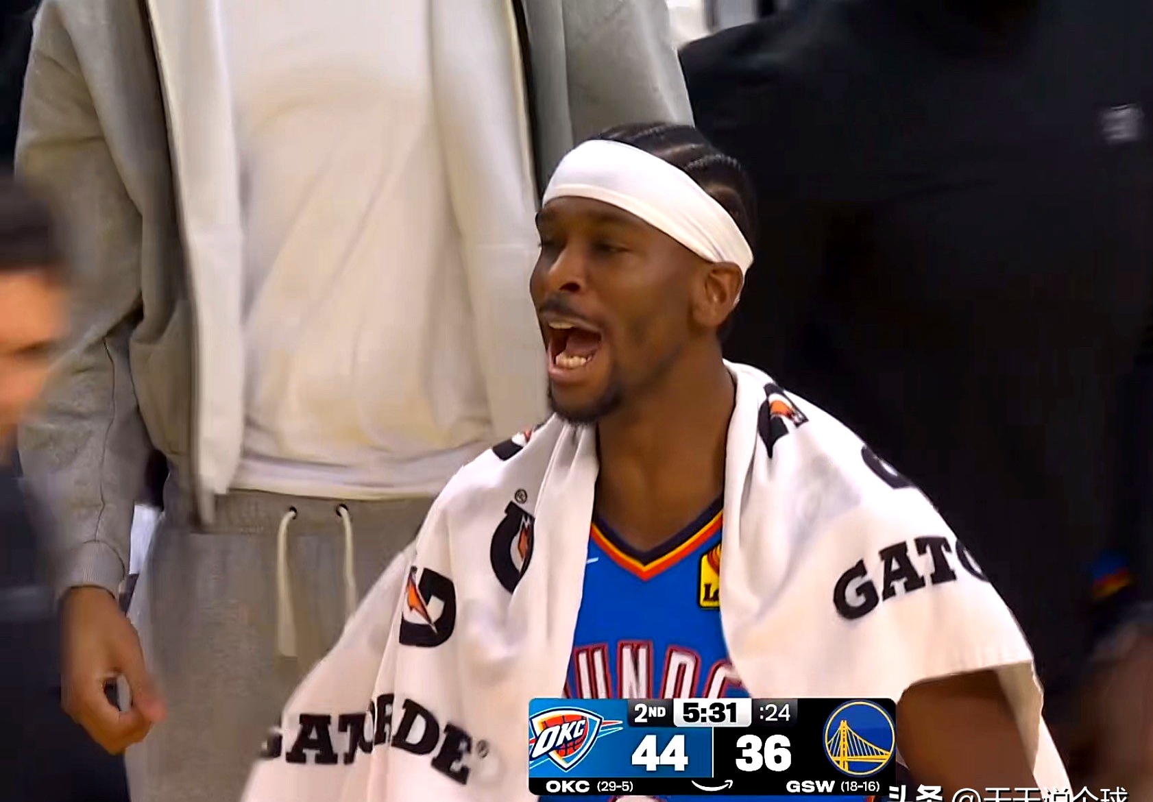 窗口期亚特兰大手感冰凉：欧超杯节点到来，引发热议，球队文化再被提及的简单介绍